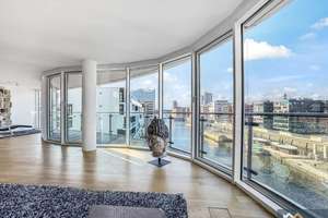 Property thumbnail 4