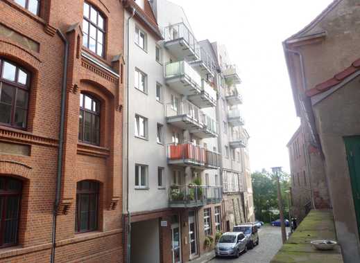 Garage & Stellplatz mieten in Altstadt (Magdeburg)