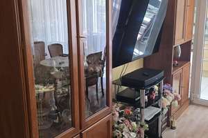 Sonniges Wohnglück in Derendorf, gepflegte 2 Zimmer-Wohnung, 2 Südbalkone & Tiefgarage – Hilde-und-Joseph, Professor-Neyses-Platz 2, 40476 Derendorf, Düsseldorf – Vorschaubild 14
