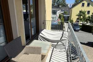 Im modernen Dreifamilienhaus♥️Grünlage♥️Hell ♥️2,5 Zimmer mit Balkon + Abstellkammer - Kein Keller – Die vollständige Adresse der Immobilie erhältst du vom Anbieter., 13053 Alt-Hohenschönhausen, Berlin – Vorschaubild 12