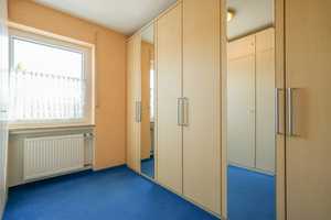 Familienfreundliches Reihenhaus mit Garten, 6 Zimmern & ausgebautem Dachgeschoss auf 4 Ebenen – Heinsberg (Kreis) – Vorschaubild 12