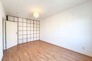 Bezugsfreie 2-Zimmer-Wohnung in Wilmersdorf, 4. OG mit Aufzug, Südwestbalkon, ruhige Straße, Keller – Die vollständige Adresse der Immobilie erhältst du vom Anbieter., 10715 Wilmersdorf, Berlin – Vorschaubild 7