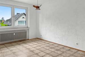 Gemütliche 2-Zimmer-Wohnung mit Balkon und Gartennutzung in Hagen-Halden – Die vollständige Adresse der Immobilie erhältst du vom Anbieter., 58093 Lennetal, Hagen – Vorschaubild 8