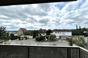 Exklusive 3-Zimmer-Wohnung am Frauenkopf! – Die vollständige Adresse der Immobilie erhältst du vom Anbieter., 70184 Frauenkopf, Stuttgart – Vorschaubild 10