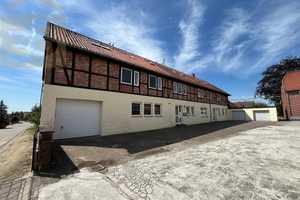 3 Zimmer Wohnung in Almke!  Meine Wohnung = mein Makler! – Wolfsburg – Vorschaubild 2