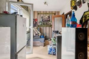 Kapitalanlage Dortmund: MFH mit 12 WE - Sofortiger Cashflow-Hebel & Steuerbonus – Spohrstraße 3, 44145 Nordmarkt, Dortmund – Vorschaubild 22