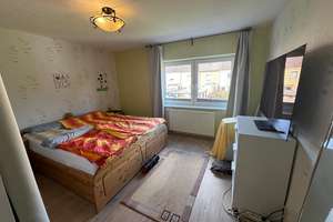 Schickes, kleines Reihenhaus zum Wohlfühlen – Die vollständige Adresse der Immobilie erhältst du vom Anbieter., 23569 Kücknitz, Lübeck – Vorschaubild 16