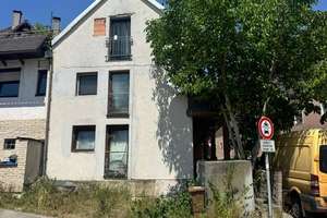 Mehrfamilienhaus mit vier Wohneinheiten in Wiblingen am Kloster – Die vollständige Adresse der Immobilie erhältst du vom Anbieter., 89079 Wiblingen, Ulm – Vorschaubild 3