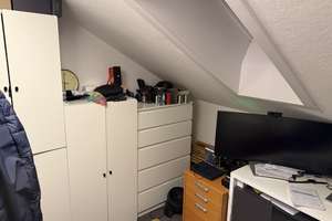 Luxuriöse 4,5-Zimmer-Reiheneckhaus mit großem Garten in Reutlingen – Heilbronner Straße 119, 72760 Reutlingen-Mitte, Reutlingen – Vorschaubild 30