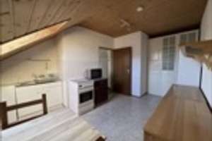 1 1/2 Zimmer Appartement in Kirchheim bei München – Thomas-Mann-Straße 1, 85551 Kirchheim bei München – Vorschaubild 6