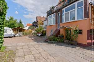 Property thumbnail 44