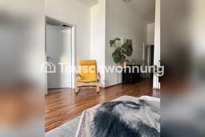 Tauschwohnung: Suche größere Wohnung in Dresden zum Tausch – Die vollständige Adresse der Immobilie erhältst du vom Anbieter., 1259 Niedersedlitz, Dresden – Vorschaubild 2