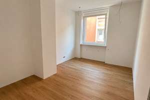 Charmante 2 Zi-Wohnung mit Dachterrasse – Wilhelm-Späth-Str. 8, 90461 Glockenhof, Nürnberg – Vorschaubild 11