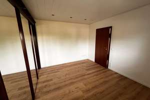 Offene 2-Zimmer-Wohnung mit Balkon und Blick auf den Johannisberg – 61231 Bad Nauheim – Vorschaubild 20