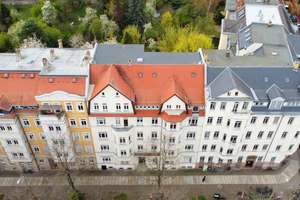 NEU: Bezugsfrei - Schleußig freut sich auf Sie    – Die vollständige Adresse der Immobilie erhältst du vom Anbieter., 4229 Schleußig, Leipzig – Vorschaubild 11
