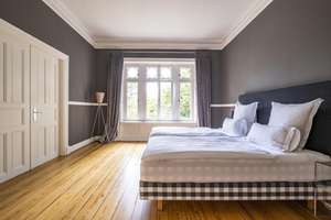 Property thumbnail 24