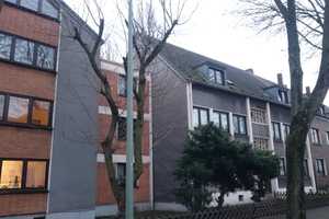 Renovierte 2 Zimmer Wohnung in Duisburg Meiderich – Habsburger Str. 9, 47137 Duisburg – Vorschaubild 6