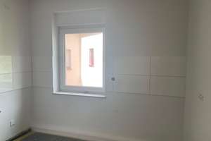 Kernsanierte Wohnung zeitnah bezugsfertig in MG-Eicken – Eickener Strasse 12, 41061 Gladbach, Mönchengladbach – Vorschaubild 12