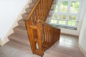 Hier fühlen sich alle wohl! - Tolle 3-Raum mit Balkon und schickem Laminat – Lutherstr. 24, 9126 Lutherviertel, Chemnitz – Vorschaubild 12