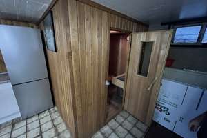 Grande. Mit Einlieger. MG-Rheydt. Top-Lage – Die vollständige Adresse der Immobilie erhältst du vom Anbieter., 41238 Mülfort, Mönchengladbach – Vorschaubild 30