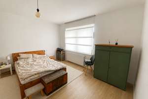 Lifestyle am Rande der Altstadt – Die vollständige Adresse der Immobilie erhältst du vom Anbieter., 33602 Mitte, Bielefeld – Vorschaubild 5