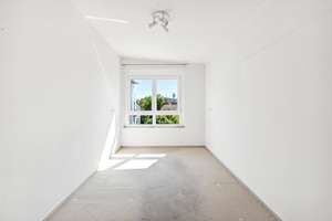 Luxuriöse lichtdurchflutete 4,5 Zimmer Penthouse-Wohnung mit Blick auf das Viadukt von Bietigheim  – Die vollständige Adresse der Immobilie erhältst du vom Anbieter., 74321 Bietigheim-Bissingen – Vorschaubild 4