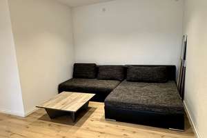 Großzügige möblierte 4-Zimmer-Wohnung mit 4 Bädern – ideal für Familien, WGs oder Unternehmen – Die vollständige Adresse der Immobilie erhältst du vom Anbieter., 74080 Böckingen, Heilbronn – Vorschaubild 10