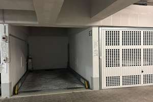 Property thumbnail 13