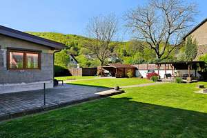 Attraktives und familienfreundliches Einfamilienhaus mit traumhaftem Gartengrundstück in Gönnersdorf – Die vollständige Adresse der Immobilie erhältst du vom Anbieter., 53498 Gönnersdorf – Vorschaubild 18