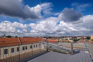 Property thumbnail 13