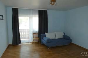 Flexibles Wohnen - Ein- oder Zweifamilienhaus für jede Lebenssituation – Die vollständige Adresse der Immobilie erhältst du vom Anbieter., 84539 Ampfing – Vorschaubild 10