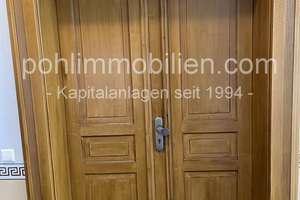 Zinshaus**Balkone**Aufzug**Saniert**100% Vermietung
