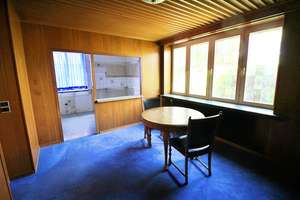 Property thumbnail 11