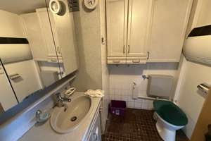 Klein aber fein. DHH in Waldrennach – Eichwaldstraße 18, 75305 Neuenbürg – Vorschaubild 9