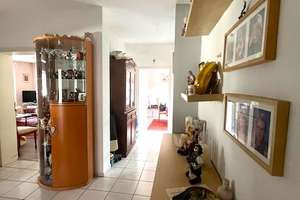 *Hainburg*  Wohn- und Geschäftshaus mit Garage – Die vollständige Adresse der Immobilie erhältst du vom Anbieter., 63512 Hainburg – Vorschaubild 14