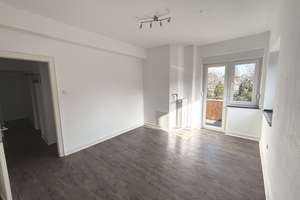 96 m² in erstklassiger Lage – 3 Zimmer für Ihr Wohlbefinden! – Schönwasserstr. 5, 47809 Bockum, Krefeld – Vorschaubild 10