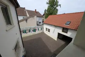 Preissenkung -TOP Angebot – Jägerstraße 3, 67105 Rhein-Pfalz-Kreis – Vorschaubild 20