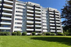 Gemütliche Wohnung mit Garage und Loggia mit schönem Blick ins Grüne in ruhiger Lage von Leithe
 – Die vollständige Adresse der Immobilie erhältst du vom Anbieter., 45307 Leithe, Essen – Vorschaubild 18