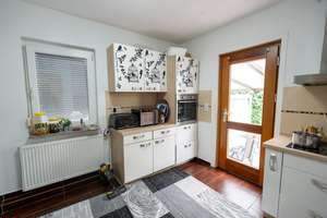 Modernisiertes Einfamilienhaus mit großem Garten in ruhiger Lage von Gaildorf – Die vollständige Adresse der Immobilie erhältst du vom Anbieter., 74405 Gaildorf – Vorschaubild 3
