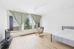 Property thumbnail 1