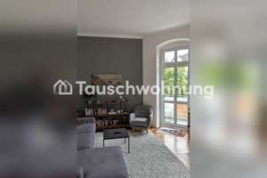 Tauschwohnung: 2-Zimmer-Wohnung in Pberg im Tausch gegen ein 3-Zimmer – Die vollständige Adresse der Immobilie erhältst du vom Anbieter., 10439 Prenzlauer Berg, Berlin – Vorschaubild 1