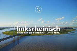 Oberkassel: Erstklassige Wohnung im Neubau-Erstbezug – Die vollständige Adresse der Immobilie erhältst du vom Anbieter., 40545 Oberkassel, Düsseldorf – Vorschaubild 11