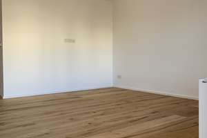 Sehr schöne 2 Zimmer Luxus -Wohnung – Geigenbergerstrasse 18, 81477 Solln, München – Vorschaubild 12