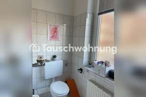 Tauschwohnung: Schöne Wohnung in der Nordsdtadt 55qm im – An der Strangriede 15, 30167 Nordstadt, Hannover – Vorschaubild 4