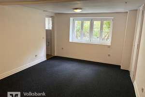 Bonn-Südstadt - Stilvolle Gründerzeitvilla mit Garten als Kapitalanlage oder teilw. Selbstnutzung – Die vollständige Adresse der Immobilie erhältst du vom Anbieter., 53113 Südstadt, Bonn – Vorschaubild 14