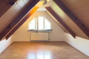 Mehrgenerationenhaus oder Kapitalanlage – Zweifamilienhaus mit vielen Möglichkeiten – Die vollständige Adresse der Immobilie erhältst du vom Anbieter., 25337 Elmshorn – Vorschaubild 14
