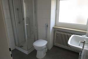 Ruhig gelegenes RMH Nürnberg - Eibach / Haus kaufen – Die vollständige Adresse der Immobilie erhältst du vom Anbieter., 90451 Röthenbach Ost, Nürnberg – Vorschaubild 7