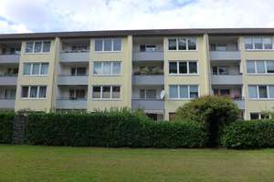 Bonn-Duisdorf. vermietete Kapitalanlage. 3 ZKB Blk. - PROVISIONSFREI! – Die vollständige Adresse der Immobilie erhältst du vom Anbieter., 53123 Lengsdorf, Bonn – Vorschaubild 8