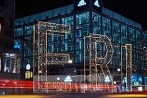 Kapitalanlage mit 3,5 % Rendite, Mehrfamilien-Wohnhaus, grundlegend saniert, gepflegtes Anwesen