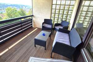** Anlageobjekt - Mehrfamilienhaus mit Panorama-Weitblick -  ** – Die vollständige Adresse der Immobilie erhältst du vom Anbieter., 73262 Reichenbach an der Fils – Vorschaubild 5
